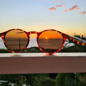 Paradis Au Soleil, Vue Panoramique Sur Apartment Bouillante