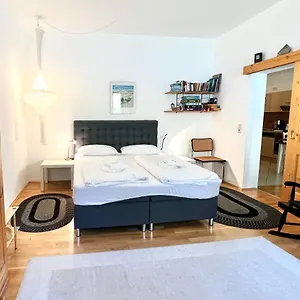 Apartment Spitzingsattel Im Wanderparadies, Spitzingsee