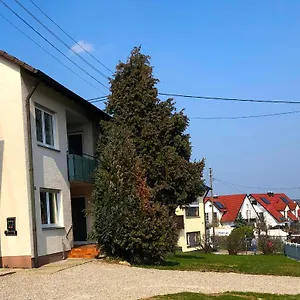 Apartment / Ferienhaus, Adelsried